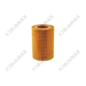 DIAMAX DA2438