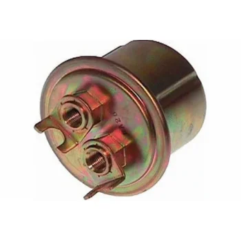 KAVO PARTS HF-8858