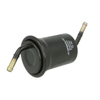 JC PREMIUM B33015PR