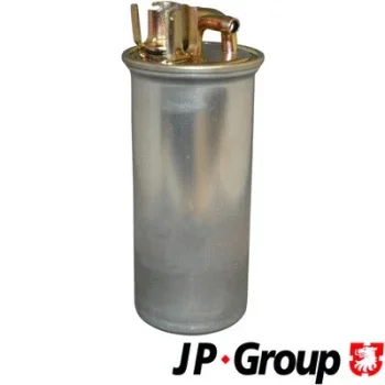 JP GROUP 1118703800
