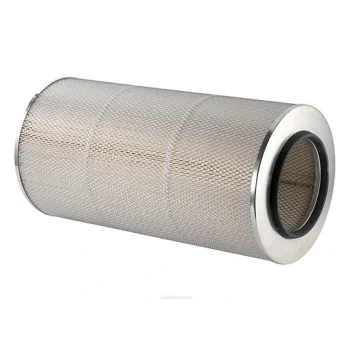 RYCO HDA5939