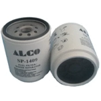 ALCO FILTER SP-1409