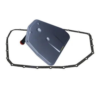 MAXGEAR 26-1491