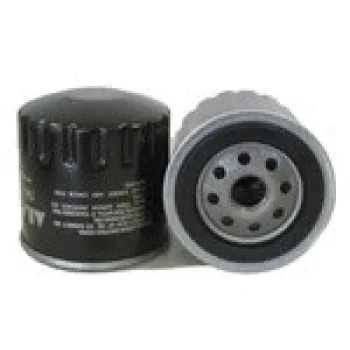 ALCO FILTER SP-918