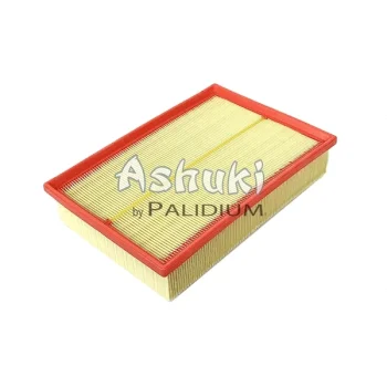 ASHUKI by Palidium N002-99