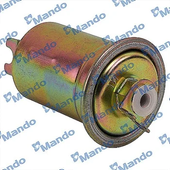 MANDO EFF00114T