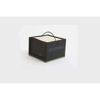 STEP FILTERS CC44733