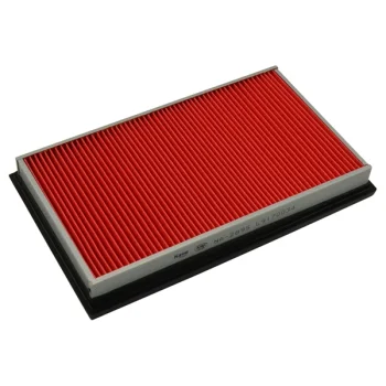 KAVO PARTS NA-289S