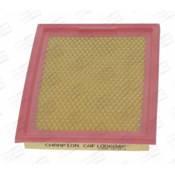 CHAMPION CAF100604P