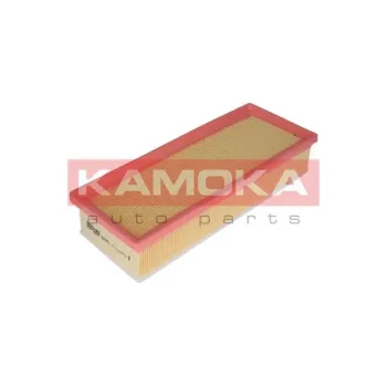 KAMOKA F229801