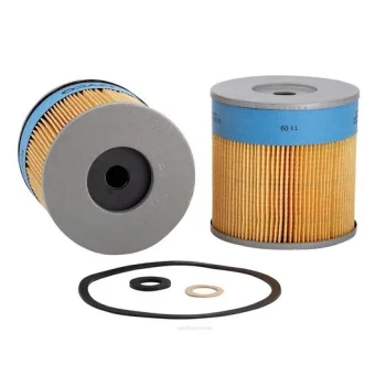 RYCO R2228P