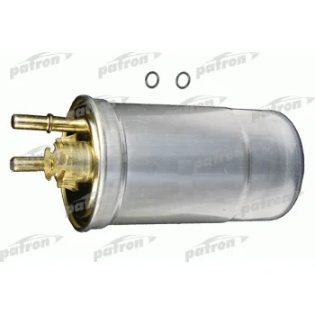PATRON PF3030