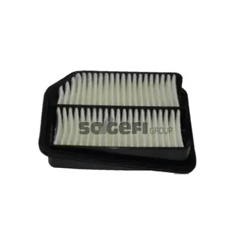 FRAM CA10286