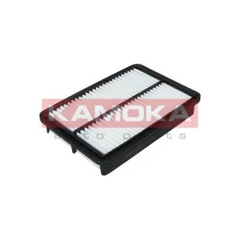 KAMOKA F233401