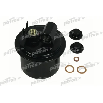 PATRON PF3089
