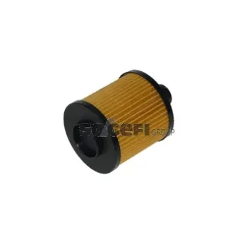 FRAM CH11120ECO