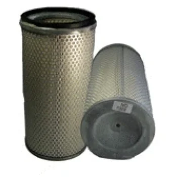 ALCO FILTER MD-7322