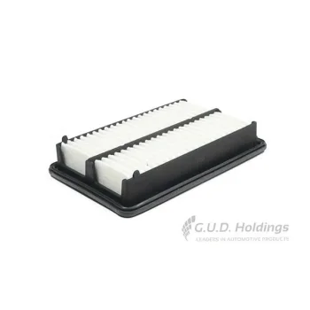 GUD AG1724