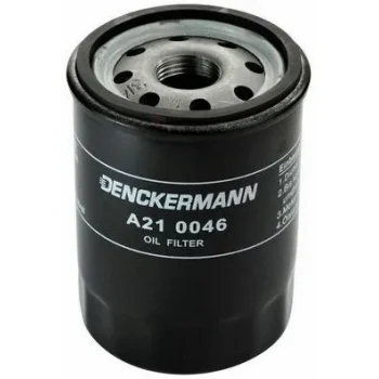 DENCKERMANN A210046