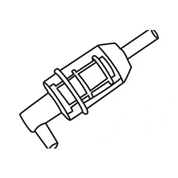 WXQP 110747