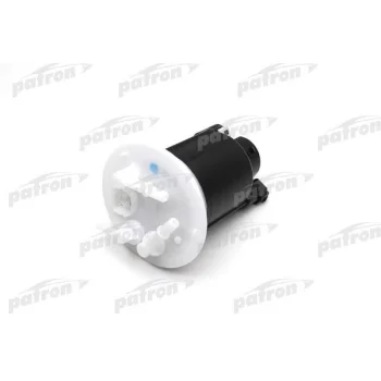 PATRON PF3926