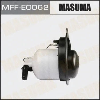 MASUMA MFF-E0062