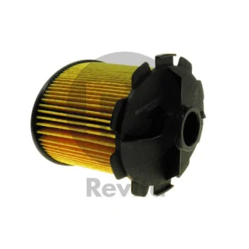 REVITA FRC00020