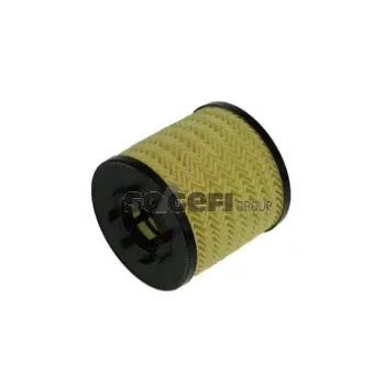 FRAM CH9462ECO