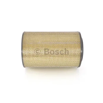 BOSCH 1 457 433 651