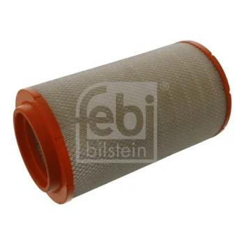 FEBI BILSTEIN 39258