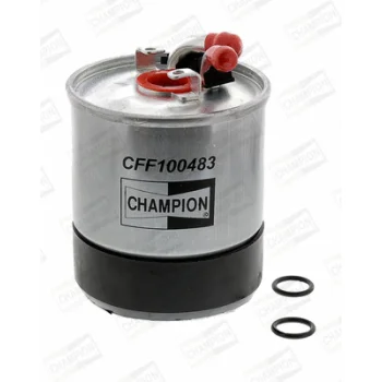 CHAMPION CFF100483