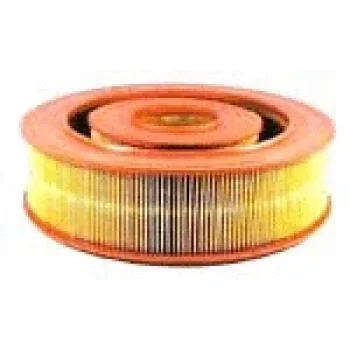 ALCO FILTER MD-072