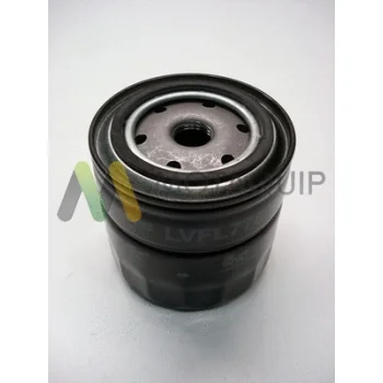 MOTAQUIP LVFL778