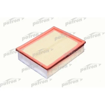 PATRON PF1074