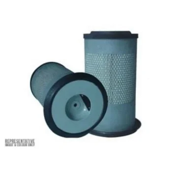 Sakura Filters AU FA-5029