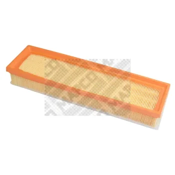 MAPCO 60878