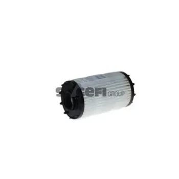PURFLUX L1048