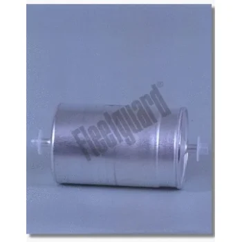 FLEETGUARD FF5186