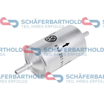 SchferbartholdGmbH 312 18 041 01 11