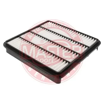 MASTER-SPORT GERMANY 32014-LF-PCS-MS