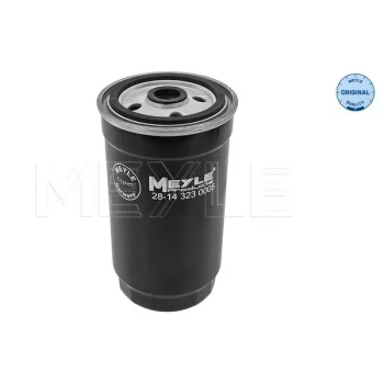 MEYLE 28-14 323 0005