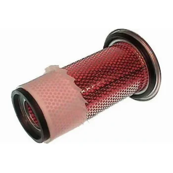KAVO PARTS TA-1187