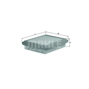 WILMINK GROUP WG1216628