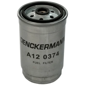 DENCKERMANN A120374
