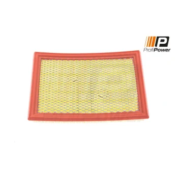 ProfiPower 2F0122