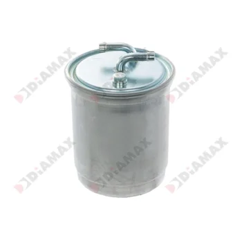 DIAMAX DF3004