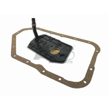 AVS AUTOPARTS TA5001K