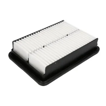 JC PREMIUM B20345PR