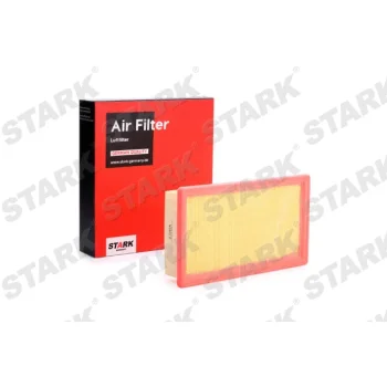 Stark SKAF-0060445