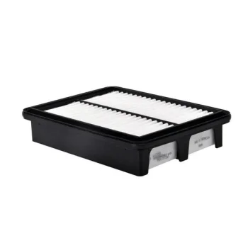 Sakura Filters AU FA-17990